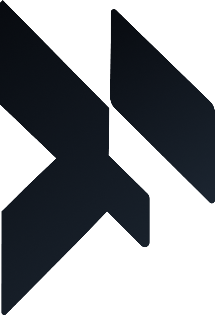 Summer Sale Timer Ad