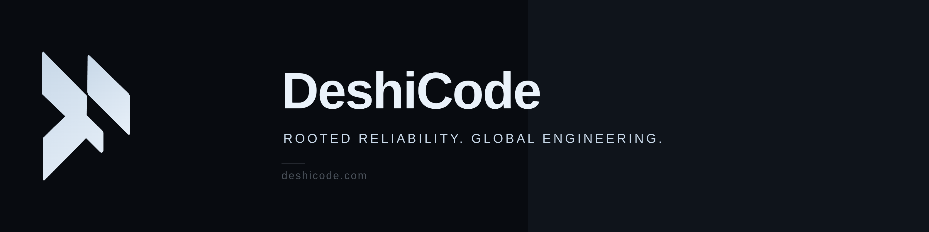 Home Gallery Banner 3