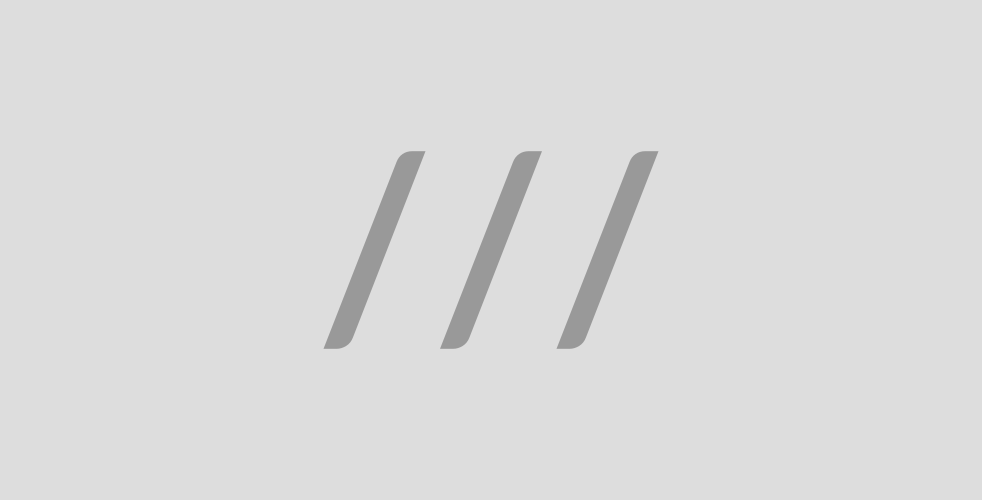 Home Gallery Banner 5